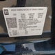 2GCUDGED0P1116601 2023 Chevrolet Silverado 1500 4Wd Short Bed Ltz auction photo thumbnail 9