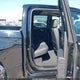 2GCUDGED0P1116601 2023 Chevrolet Silverado 1500 4Wd Short Bed Ltz auction photo thumbnail 8