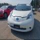 1N4AZ0CP1DC413624 2013 Nissan Leaf Sv auction photo thumbnail 6