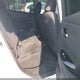 1N4AZ0CP1DC413624 2013 Nissan Leaf Sv auction photo thumbnail 8