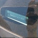 1N4AZ0CP1DC413624 2013 Nissan Leaf Sv auction photo thumbnail 9