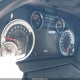 1C6RR6LT0KS573968 2019 Ram 1500 Classic Lone Star 4X2 5'7 Box auction photo thumbnail 7