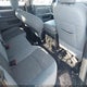 1C6RR6LT0KS573968 2019 Ram 1500 Classic Lone Star 4X2 5'7 Box auction photo thumbnail 8
