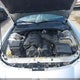 2B3CA4CDXAH271954 2010 Dodge Charger auction photo thumbnail 10