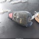 2B3CA4CDXAH271954 2010 Dodge Charger auction photo thumbnail 11