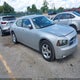 2B3CA4CDXAH271954 2010 Dodge Charger auction photo thumbnail 1