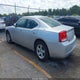 2B3CA4CDXAH271954 2010 Dodge Charger auction photo thumbnail 3