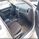 2B3CA4CDXAH271954 2010 Dodge Charger auction photo thumbnail 5