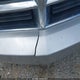 2B3CA4CDXAH271954 2010 Dodge Charger auction photo thumbnail 6