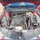 1G1PC5SB2E7294980 2014 Chevrolet Cruze 1Lt Auto auction photo thumbnail 10