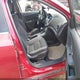 1G1PC5SB2E7294980 2014 Chevrolet Cruze 1Lt Auto auction photo thumbnail 5