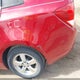 1G1PC5SB2E7294980 2014 Chevrolet Cruze 1Lt Auto auction photo thumbnail 6