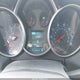 1G1PC5SB2E7294980 2014 Chevrolet Cruze 1Lt Auto auction photo thumbnail 7