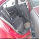 1G1PC5SB2E7294980 2014 Chevrolet Cruze 1Lt Auto auction photo thumbnail 8