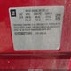 1G1PC5SB2E7294980 2014 Chevrolet Cruze 1Lt Auto auction photo thumbnail 9