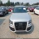 WA1WKAFPXBA058980 2011 Audi Q5 3.2 Premium Plus auction photo thumbnail 12