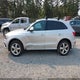 WA1WKAFPXBA058980 2011 Audi Q5 3.2 Premium Plus auction photo thumbnail 14