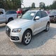 WA1WKAFPXBA058980 2011 Audi Q5 3.2 Premium Plus auction photo thumbnail 2