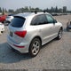 WA1WKAFPXBA058980 2011 Audi Q5 3.2 Premium Plus auction photo thumbnail 4