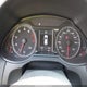 WA1WKAFPXBA058980 2011 Audi Q5 3.2 Premium Plus auction photo thumbnail 7