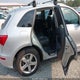 WA1WKAFPXBA058980 2011 Audi Q5 3.2 Premium Plus auction photo thumbnail 8