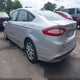 1FA6P0H75G5124808 2016 Ford Fusion Se auction photo thumbnail 3
