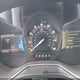 1FA6P0H75G5124808 2016 Ford Fusion Se auction photo thumbnail 7