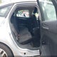 1FA6P0H75G5124808 2016 Ford Fusion Se auction photo thumbnail 8