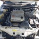 4T1FA38P24U032792 2004 Toyota Camry Solara Sle auction photo thumbnail 10