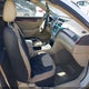 4T1FA38P24U032792 2004 Toyota Camry Solara Sle auction photo thumbnail 5