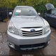 4S4BRCCC9C3248168 2012 Subaru Outback 2.5I Premium auction photo thumbnail 12