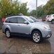 4S4BRCCC9C3248168 2012 Subaru Outback 2.5I Premium auction photo thumbnail 13