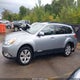 4S4BRCCC9C3248168 2012 Subaru Outback 2.5I Premium auction photo thumbnail 14