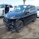 3VVNB7AX7RM200129 2024 Volkswagen Tiguan 2.0T Se/2.0T Wolfsburg Edition auction photo thumbnail 2