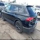 3VVNB7AX7RM200129 2024 Volkswagen Tiguan 2.0T Se/2.0T Wolfsburg Edition auction photo thumbnail 3