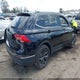 3VVNB7AX7RM200129 2024 Volkswagen Tiguan 2.0T Se/2.0T Wolfsburg Edition auction photo thumbnail 4