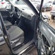 3VVNB7AX7RM200129 2024 Volkswagen Tiguan 2.0T Se/2.0T Wolfsburg Edition auction photo thumbnail 5