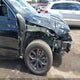 3VVNB7AX7RM200129 2024 Volkswagen Tiguan 2.0T Se/2.0T Wolfsburg Edition auction photo thumbnail 6
