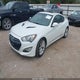 KMHHU6KJ3DU106016 2013 Hyundai Genesis 3.8 Grand Touring auction photo thumbnail 2