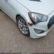 KMHHU6KJ3DU106016 2013 Hyundai Genesis 3.8 Grand Touring auction photo thumbnail 6
