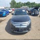 3FAHP0JA2AR303052 2010 Ford Fusion Sel auction photo thumbnail 12