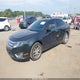 3FAHP0JA2AR303052 2010 Ford Fusion Sel auction photo thumbnail 2
