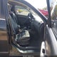 3FAHP0JA2AR303052 2010 Ford Fusion Sel auction photo thumbnail 5