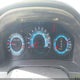 3FAHP0JA2AR303052 2010 Ford Fusion Sel auction photo thumbnail 7