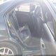 3FAHP0JA2AR303052 2010 Ford Fusion Sel auction photo thumbnail 8