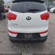 KNDPB3AC0F7767334 2015 Kia Sportage Lx auction photo thumbnail 13