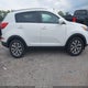 KNDPB3AC0F7767334 2015 Kia Sportage Lx auction photo thumbnail 15