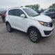 KNDPB3AC0F7767334 2015 Kia Sportage Lx auction photo thumbnail 1