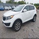 KNDPB3AC0F7767334 2015 Kia Sportage Lx auction photo thumbnail 2