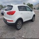 KNDPB3AC0F7767334 2015 Kia Sportage Lx auction photo thumbnail 4